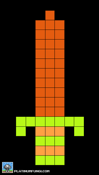 Wooden-sword-with-pixels-drawn.jpg