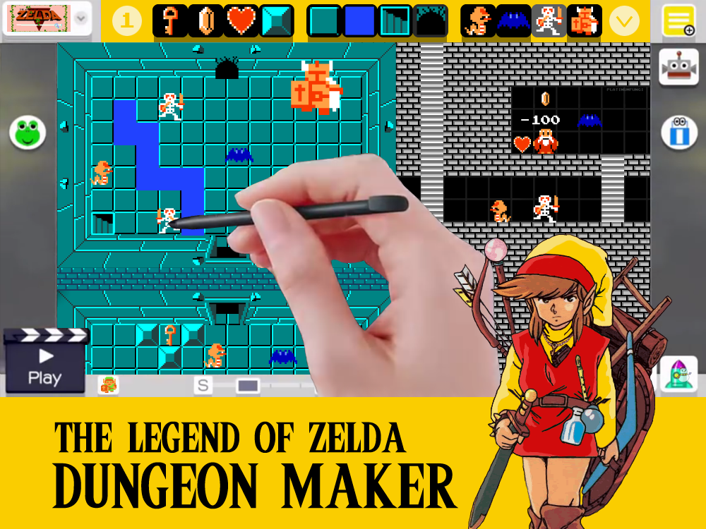 Legend-of-Zelda-Dungeon-Maker-1.png